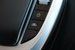 Mercedes-Benz V Class 2.0 V300d AMG Line XLWB Diesel G-Tronic+ Euro 6 (s/s) LWB (239 ps) 5dr Automatic 2020