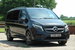 Mercedes-Benz V Class 2.0 V300d AMG Line XLWB Diesel G-Tronic+ Euro 6 (s/s) LWB (239 ps) 5dr Automatic 2020