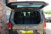 Mercedes-Benz V Class 2.0 V300d AMG Line XLWB Diesel G-Tronic+ Euro 6 (s/s) LWB (239 ps) 5dr Automatic 2020