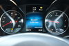 Mercedes-Benz V Class 2.0 V300d AMG Line XLWB Diesel G-Tronic+ Euro 6 (s/s) LWB (239 ps) 5dr Automatic 2026