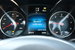 Mercedes-Benz V Class 2.0 V300d AMG Line XLWB Diesel G-Tronic+ Euro 6 (s/s) LWB (239 ps) 5dr Automatic 2020