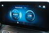 Mercedes-Benz V Class 2.0 V300d AMG Line XLWB Diesel G-Tronic+ Euro 6 (s/s) LWB (239 ps) 5dr Automatic 2026