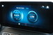 Mercedes-Benz V Class 2.0 V300d AMG Line XLWB Diesel G-Tronic+ Euro 6 (s/s) LWB (239 ps) 5dr Automatic 2020