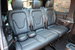 Mercedes-Benz V Class 2.0 V300d AMG Line XLWB Diesel G-Tronic+ Euro 6 (s/s) LWB (239 ps) 5dr Automatic 2020