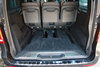 Mercedes-Benz V Class 2.0 V300d AMG Line XLWB Diesel G-Tronic+ Euro 6 (s/s) LWB (239 ps) 5dr Automatic 2026