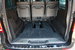 Mercedes-Benz V Class 2.0 V300d AMG Line XLWB Diesel G-Tronic+ Euro 6 (s/s) LWB (239 ps) 5dr Automatic 2020
