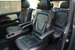 Mercedes-Benz V Class 2.0 V300d AMG Line XLWB Diesel G-Tronic+ Euro 6 (s/s) LWB (239 ps) 5dr Automatic 2020