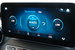 Mercedes-Benz V Class 2.0 V300d AMG Line XLWB Diesel G-Tronic+ Euro 6 (s/s) LWB (239 ps) 5dr Automatic 2020