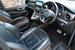 Mercedes-Benz V Class 2.0 V300d AMG Line XLWB Diesel G-Tronic+ Euro 6 (s/s) LWB (239 ps) 5dr Automatic 2020
