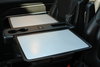 Mercedes-Benz V Class 2.0 V300d AMG Line XLWB Diesel G-Tronic+ Euro 6 (s/s) LWB (239 ps) 5dr Automatic 2026