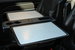 Mercedes-Benz V Class 2.0 V300d AMG Line XLWB Diesel G-Tronic+ Euro 6 (s/s) LWB (239 ps) 5dr Automatic 2020