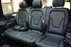 Mercedes-Benz V Class 2.0 V300d AMG Line XLWB Diesel G-Tronic+ Euro 6 (s/s) LWB (239 ps) 5dr Automatic 2026