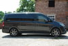 Mercedes-Benz V Class 2.0 V300d AMG Line XLWB Diesel G-Tronic+ Euro 6 (s/s) LWB (239 ps) 5dr Automatic 2026