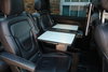 Mercedes-Benz V Class 2.0 V300d AMG Line XLWB Diesel G-Tronic+ Euro 6 (s/s) LWB (239 ps) 5dr Automatic 2026