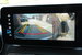 Mercedes-Benz V Class 2.0 V300d AMG Line XLWB Diesel G-Tronic+ Euro 6 (s/s) LWB (239 ps) 5dr Automatic 2020
