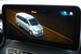 Mercedes-Benz V Class 2.0 V300d AMG Line XLWB Diesel G-Tronic+ Euro 6 (s/s) LWB (239 ps) 5dr Automatic 2020