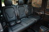 Mercedes-Benz V Class 2.0 V300d AMG Line XLWB Diesel G-Tronic+ Euro 6 (s/s) LWB (239 ps) 5dr Automatic 2026