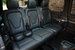 Mercedes-Benz V Class 2.0 V300d AMG Line XLWB Diesel G-Tronic+ Euro 6 (s/s) LWB (239 ps) 5dr Automatic 2020