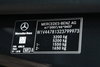 Mercedes-Benz V Class 2.0 V300d AMG Line XLWB Diesel G-Tronic+ Euro 6 (s/s) LWB (239 ps) 5dr Automatic 2026