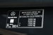 Mercedes-Benz V Class 2.0 V300d AMG Line XLWB Diesel G-Tronic+ Euro 6 (s/s) LWB (239 ps) 5dr Automatic 2020