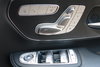Mercedes-Benz V Class 2.0 V300d AMG Line XLWB Diesel G-Tronic+ Euro 6 (s/s) LWB (239 ps) 5dr Automatic 2026