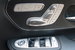 Mercedes-Benz V Class 2.0 V300d AMG Line XLWB Diesel G-Tronic+ Euro 6 (s/s) LWB (239 ps) 5dr Automatic 2020