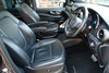 Mercedes-Benz V Class 2.0 V300d AMG Line XLWB Diesel G-Tronic+ Euro 6 (s/s) LWB (239 ps) 5dr Automatic 2026