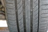 Mercedes-Benz V Class 2.0 V300d AMG Line XLWB Diesel G-Tronic+ Euro 6 (s/s) LWB (239 ps) 5dr Automatic 2026