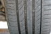 Mercedes-Benz V Class 2.0 V300d AMG Line XLWB Diesel G-Tronic+ Euro 6 (s/s) LWB (239 ps) 5dr Automatic 2020