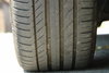 Mercedes-Benz V Class 2.0 V300d AMG Line XLWB Diesel G-Tronic+ Euro 6 (s/s) LWB (239 ps) 5dr Automatic 2026