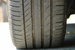 Mercedes-Benz V Class 2.0 V300d AMG Line XLWB Diesel G-Tronic+ Euro 6 (s/s) LWB (239 ps) 5dr Automatic 2020
