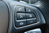 Mercedes-Benz V Class 2.0 V300d AMG Line XLWB Diesel G-Tronic+ Euro 6 (s/s) LWB (239 ps) 5dr Automatic 2026