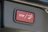 Mercedes-Benz V Class 2.0 V300d AMG Line XLWB Diesel G-Tronic+ Euro 6 (s/s) LWB (239 ps) 5dr Automatic 2026