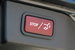 Mercedes-Benz V Class 2.0 V300d AMG Line XLWB Diesel G-Tronic+ Euro 6 (s/s) LWB (239 ps) 5dr Automatic 2020