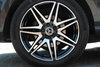 Mercedes-Benz V Class 2.0 V300d AMG Line XLWB Diesel G-Tronic+ Euro 6 (s/s) LWB (239 ps) 5dr Automatic 2026