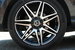 Mercedes-Benz V Class 2.0 V300d AMG Line XLWB Diesel G-Tronic+ Euro 6 (s/s) LWB (239 ps) 5dr Automatic 2020
