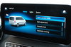 Mercedes-Benz V Class 2.0 V300d AMG Line XLWB Diesel G-Tronic+ Euro 6 (s/s) LWB (239 ps) 5dr Automatic 2026