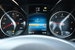 Mercedes-Benz V Class 2.0 V300d AMG Line XLWB Diesel G-Tronic+ Euro 6 (s/s) LWB (239 ps) 5dr Automatic 2020