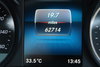 Mercedes-Benz V Class 2.0 V300d AMG Line XLWB Diesel G-Tronic+ Euro 6 (s/s) LWB (239 ps) 5dr Automatic 2026
