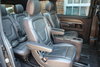 Mercedes-Benz V Class 2.0 V300d AMG Line XLWB Diesel G-Tronic+ Euro 6 (s/s) LWB (239 ps) 5dr Automatic 2026