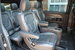 Mercedes-Benz V Class 2.0 V300d AMG Line XLWB Diesel G-Tronic+ Euro 6 (s/s) LWB (239 ps) 5dr Automatic 2020