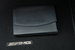 Mercedes-Benz V Class 2.0 V300d AMG Line XLWB Diesel G-Tronic+ Euro 6 (s/s) LWB (239 ps) 5dr Automatic 2020