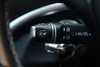 Mercedes-Benz V Class 2.0 V300d AMG Line XLWB Diesel G-Tronic+ Euro 6 (s/s) LWB (239 ps) 5dr Automatic 2026