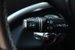 Mercedes-Benz V Class 2.0 V300d AMG Line XLWB Diesel G-Tronic+ Euro 6 (s/s) LWB (239 ps) 5dr Automatic 2020