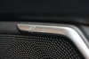 Mercedes-Benz V Class 2.0 V300d AMG Line XLWB Diesel G-Tronic+ Euro 6 (s/s) LWB (239 ps) 5dr Automatic 2026