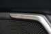 Mercedes-Benz V Class 2.0 V300d AMG Line XLWB Diesel G-Tronic+ Euro 6 (s/s) LWB (239 ps) 5dr Automatic 2020
