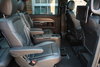 Mercedes-Benz V Class 2.0 V300d AMG Line XLWB Diesel G-Tronic+ Euro 6 (s/s) LWB (239 ps) 5dr Automatic 2026