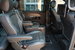 Mercedes-Benz V Class 2.0 V300d AMG Line XLWB Diesel G-Tronic+ Euro 6 (s/s) LWB (239 ps) 5dr Automatic 2020