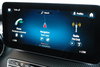 Mercedes-Benz V Class 2.0 V300d AMG Line XLWB Diesel G-Tronic+ Euro 6 (s/s) LWB (239 ps) 5dr Automatic 2026
