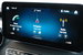 Mercedes-Benz V Class 2.0 V300d AMG Line XLWB Diesel G-Tronic+ Euro 6 (s/s) LWB (239 ps) 5dr Automatic 2020